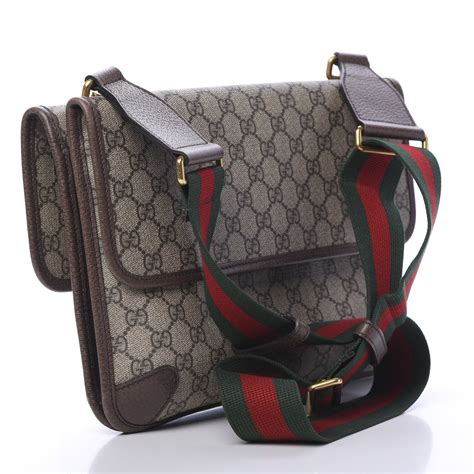 where to buy gucci bags|stores that carry gucci.